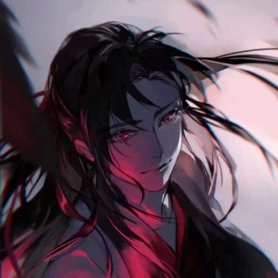 郑丽文爱不释手的“灵巧手”啥来头